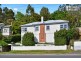 89 West Tamar Road, Trevallyn TAS 7250