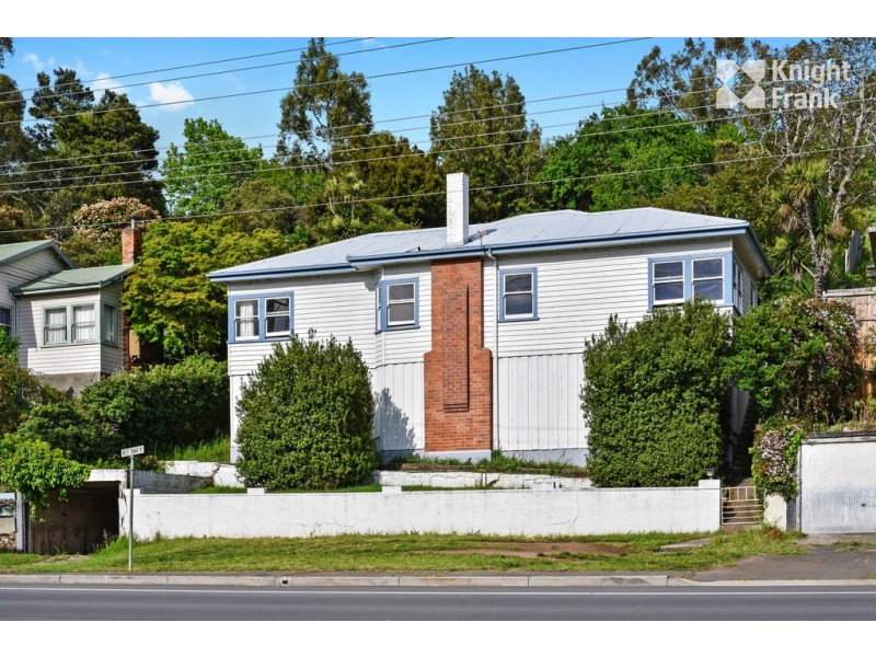 89 West Tamar Road, Trevallyn TAS 7250