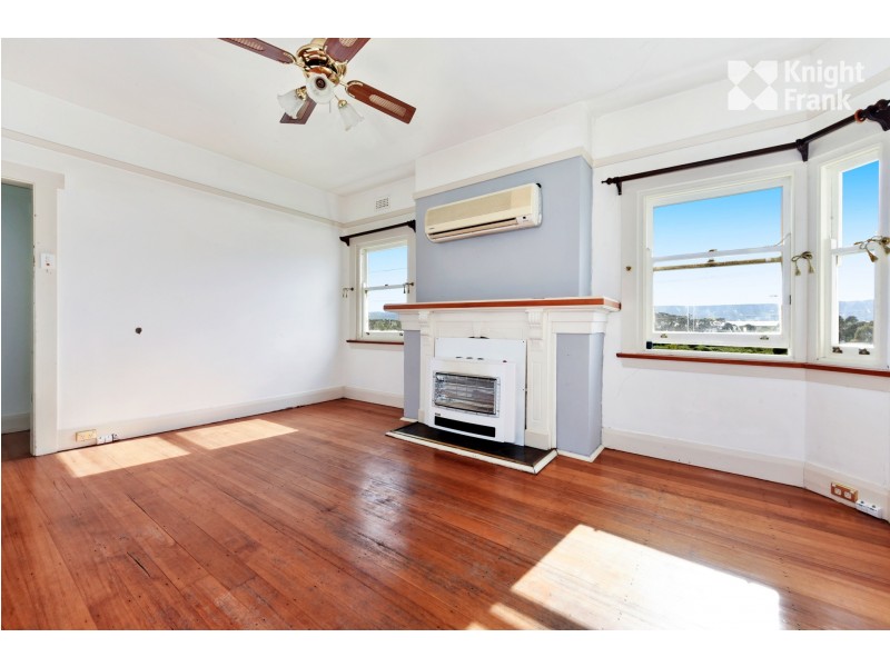 89 West Tamar Road, Trevallyn TAS 7250