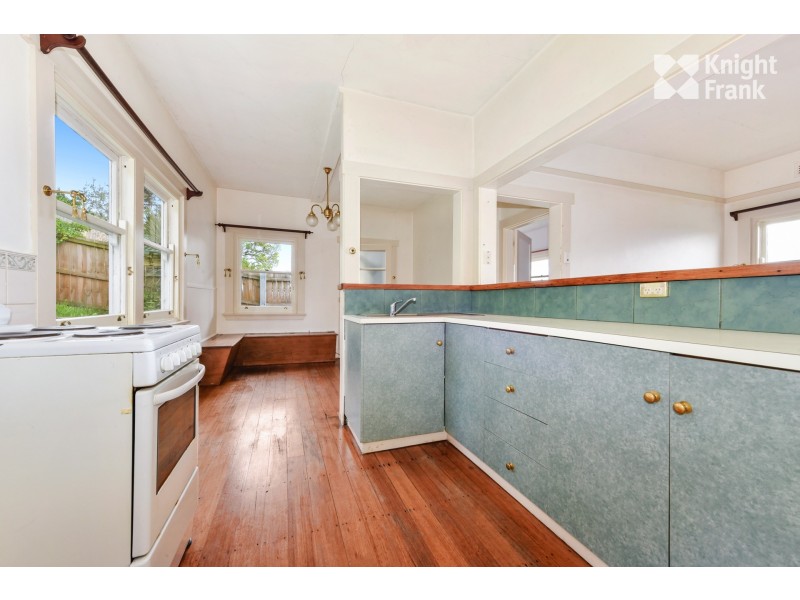 89 West Tamar Road, Trevallyn TAS 7250