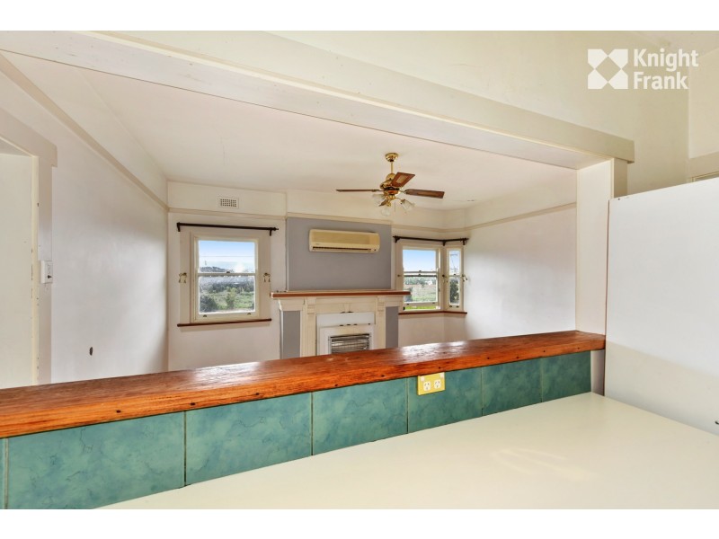 89 West Tamar Road, Trevallyn TAS 7250