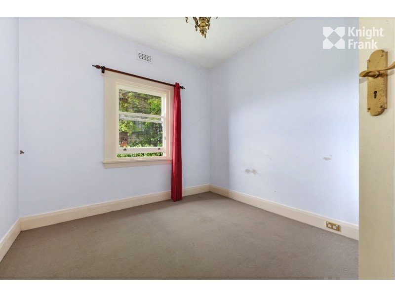 89 West Tamar Road, Trevallyn TAS 7250