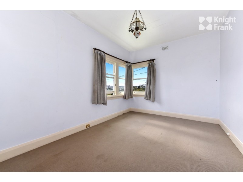 89 West Tamar Road, Trevallyn TAS 7250