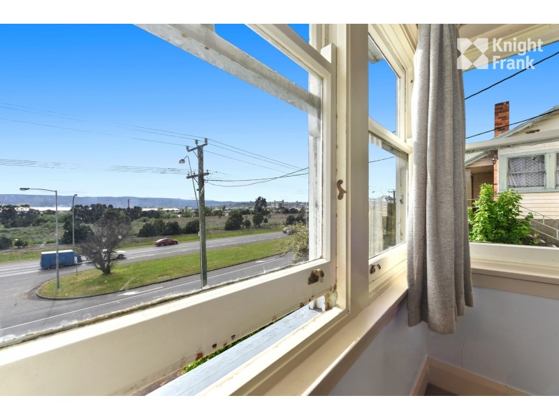 89 West Tamar Road, Trevallyn TAS 7250