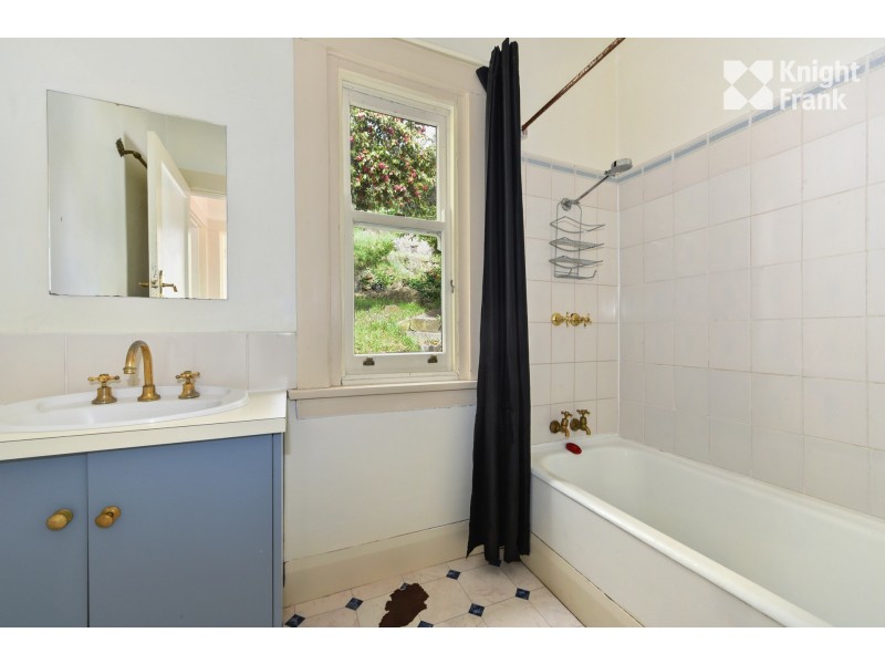 89 West Tamar Road, Trevallyn TAS 7250