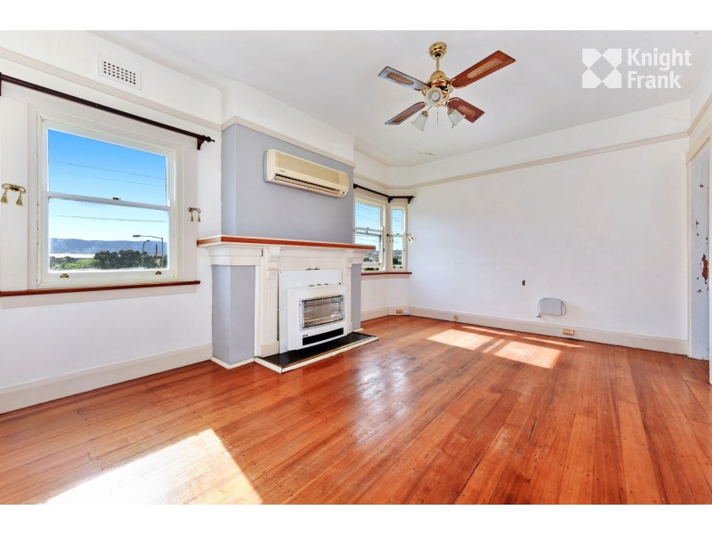 89 West Tamar Road, Trevallyn TAS 7250