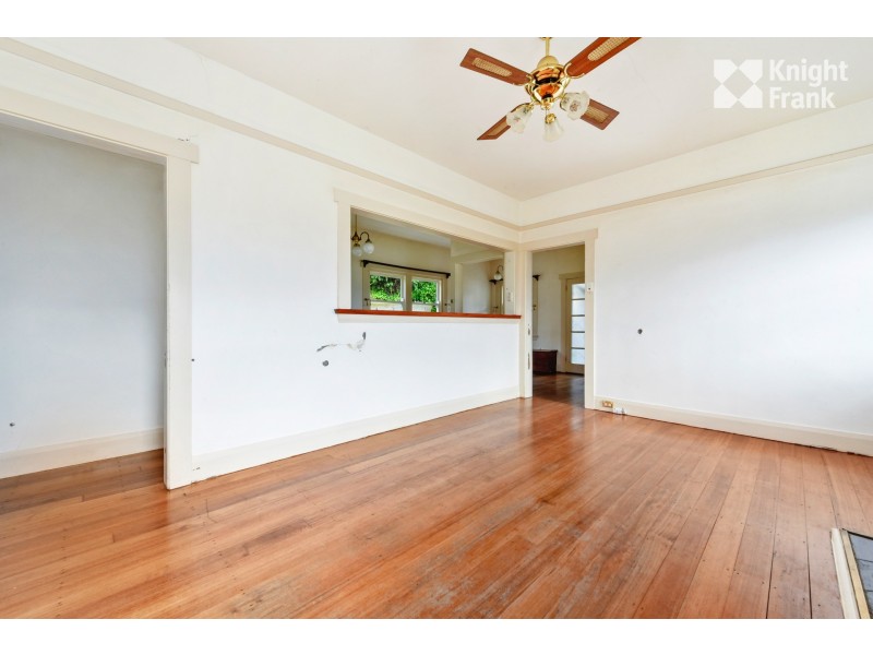 89 West Tamar Road, Trevallyn TAS 7250