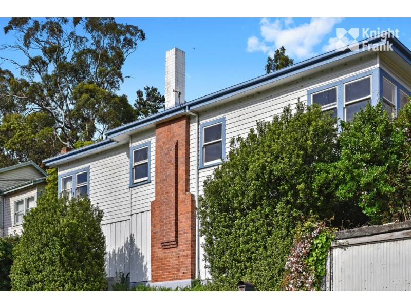 89 West Tamar Road, Trevallyn TAS 7250