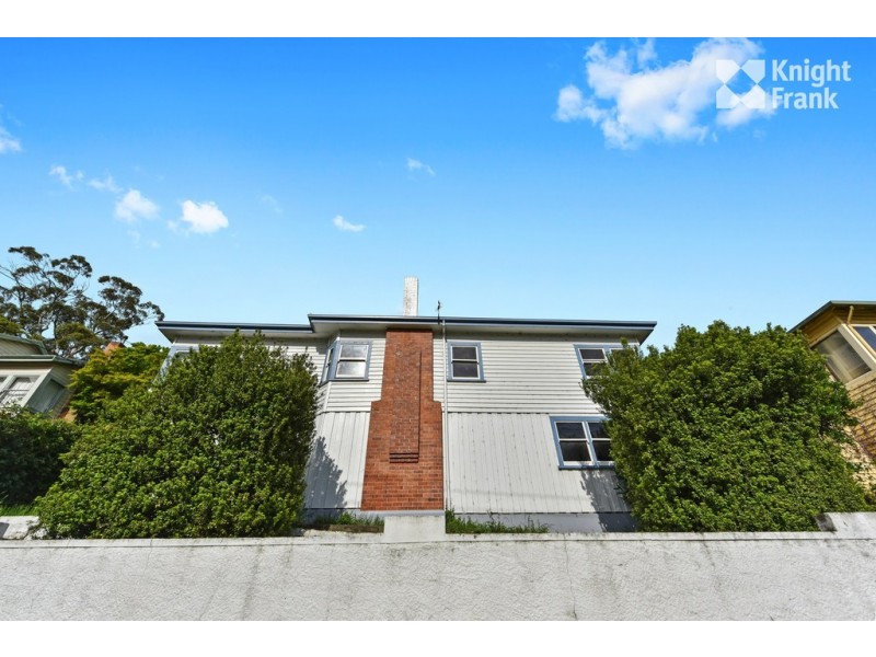 89 West Tamar Road, Trevallyn TAS 7250