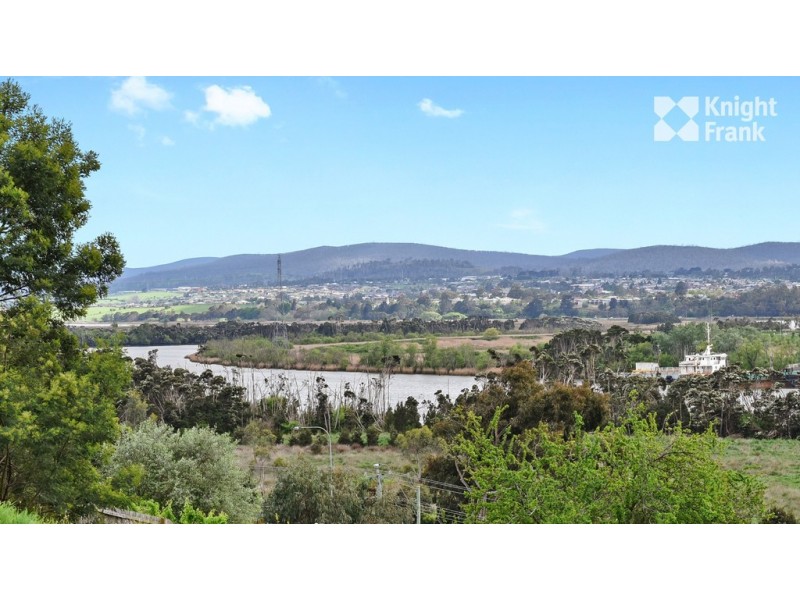 89 West Tamar Road, Trevallyn TAS 7250