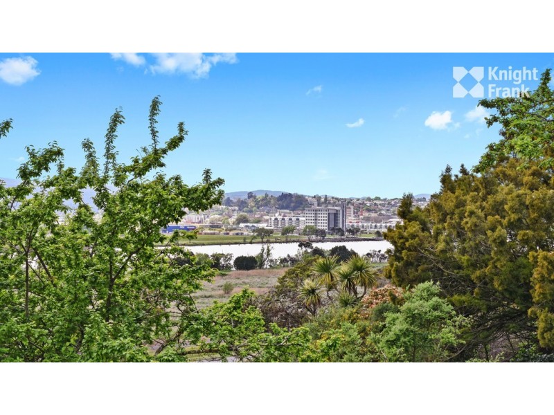 89 West Tamar Road, Trevallyn TAS 7250