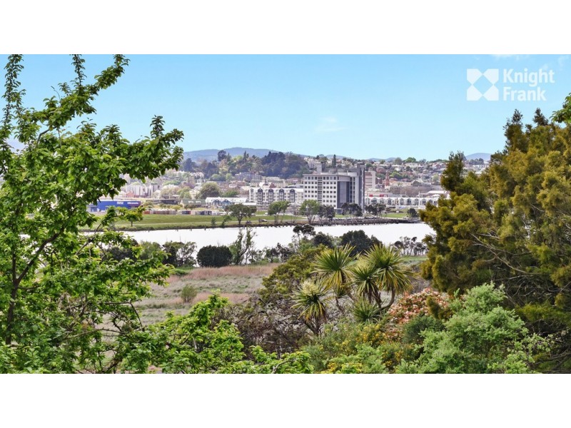 89 West Tamar Road, Trevallyn TAS 7250