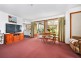1 and 2/77 Waroona Street, Youngtown TAS 7249