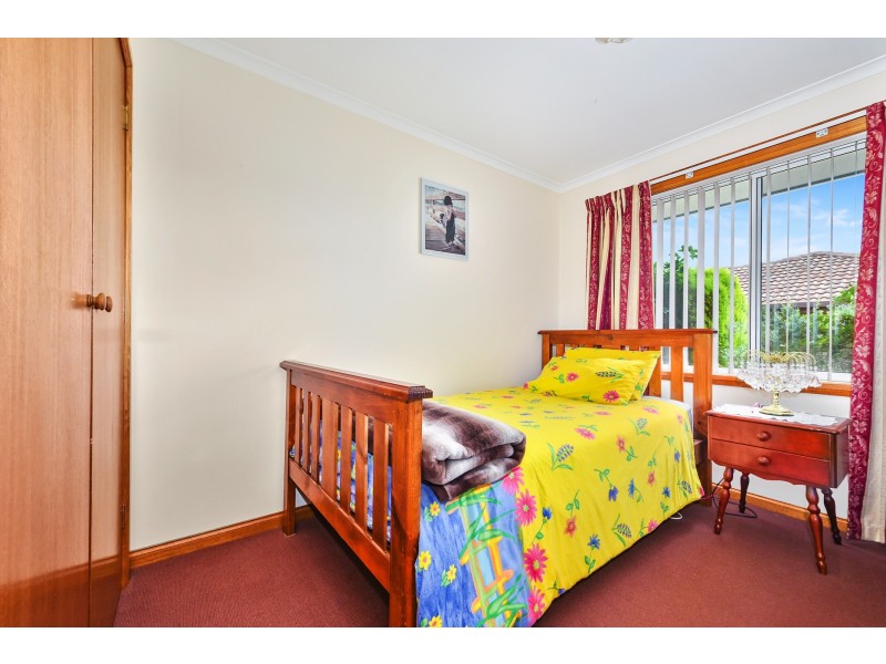 1 and 2/77 Waroona Street, Youngtown TAS 7249
