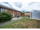 1 and 2/77 Waroona Street, Youngtown TAS 7249