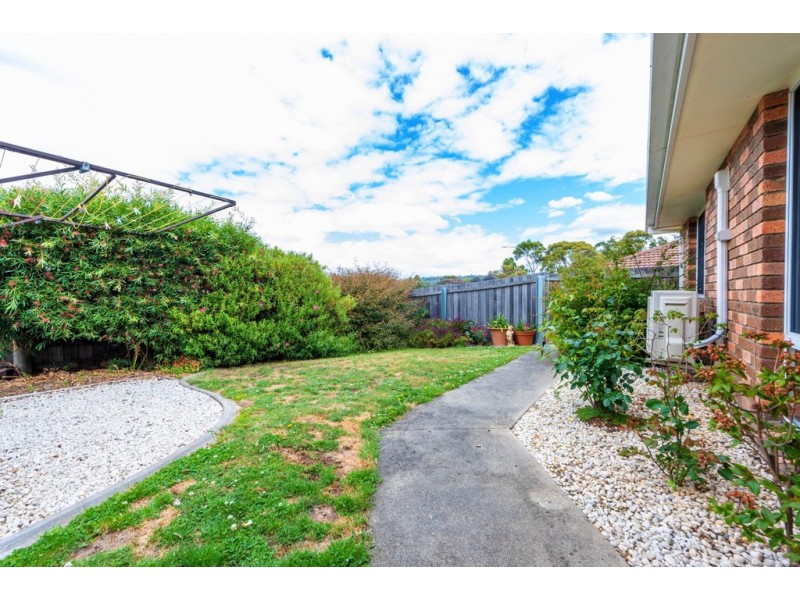 1 and 2/77 Waroona Street, Youngtown TAS 7249