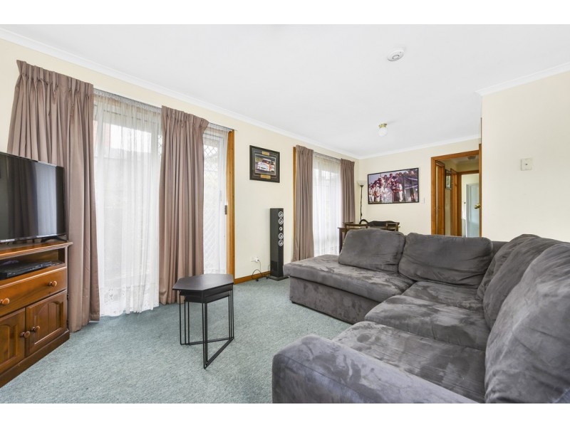 1 and 2/77 Waroona Street, Youngtown TAS 7249