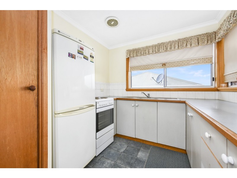 1 and 2/77 Waroona Street, Youngtown TAS 7249