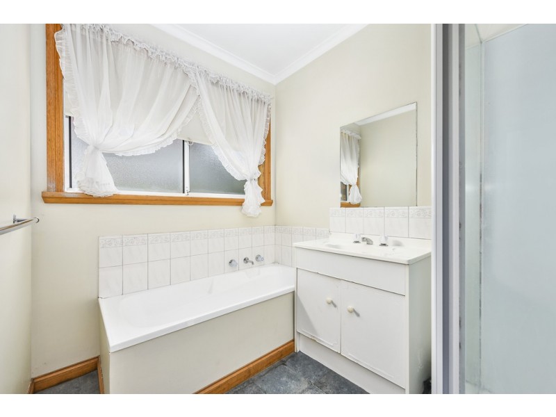1 and 2/77 Waroona Street, Youngtown TAS 7249