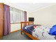 1 and 2/77 Waroona Street, Youngtown TAS 7249
