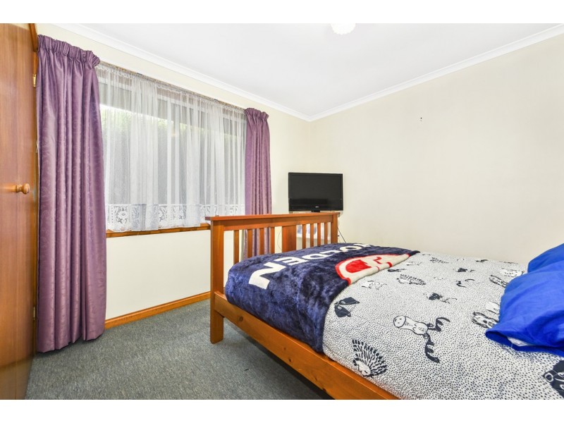 1 and 2/77 Waroona Street, Youngtown TAS 7249