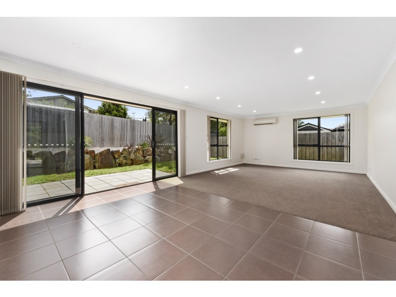 1/45 Poplar Parade, Youngtown TAS 7249