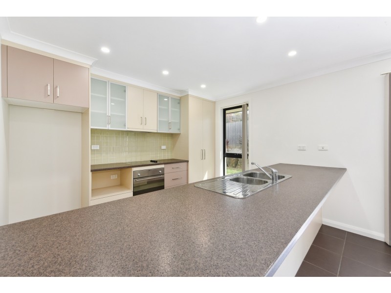 1/45 Poplar Parade, Youngtown TAS 7249
