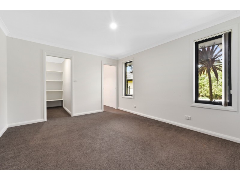 1/45 Poplar Parade, Youngtown TAS 7249
