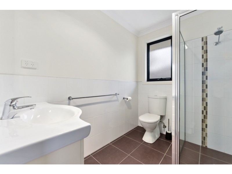 1/45 Poplar Parade, Youngtown TAS 7249