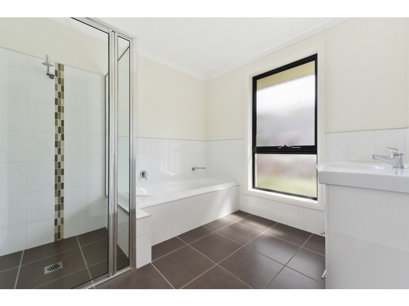 1/45 Poplar Parade, Youngtown TAS 7249