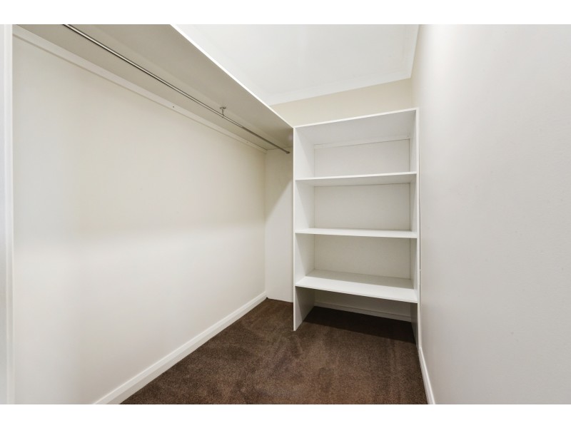 1/45 Poplar Parade, Youngtown TAS 7249