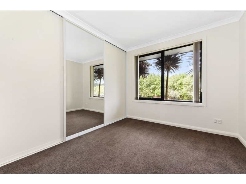 1/45 Poplar Parade, Youngtown TAS 7249