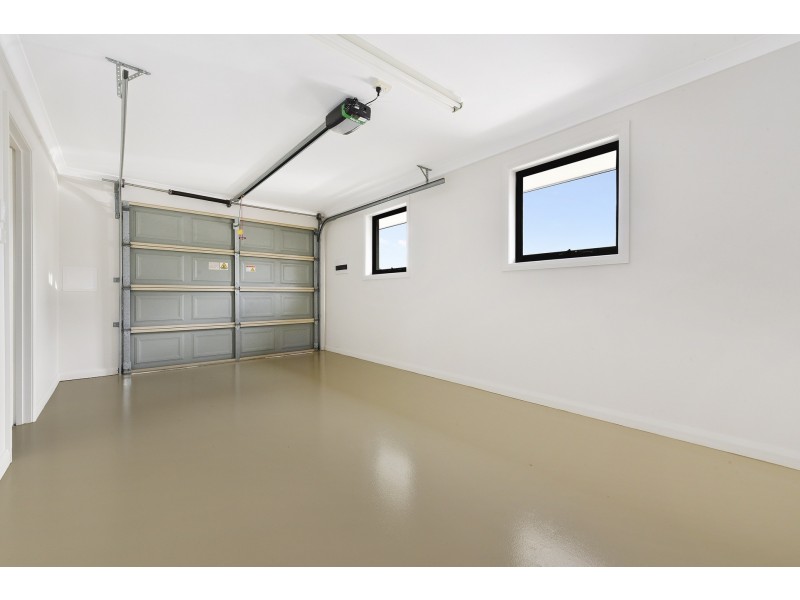 1/45 Poplar Parade, Youngtown TAS 7249