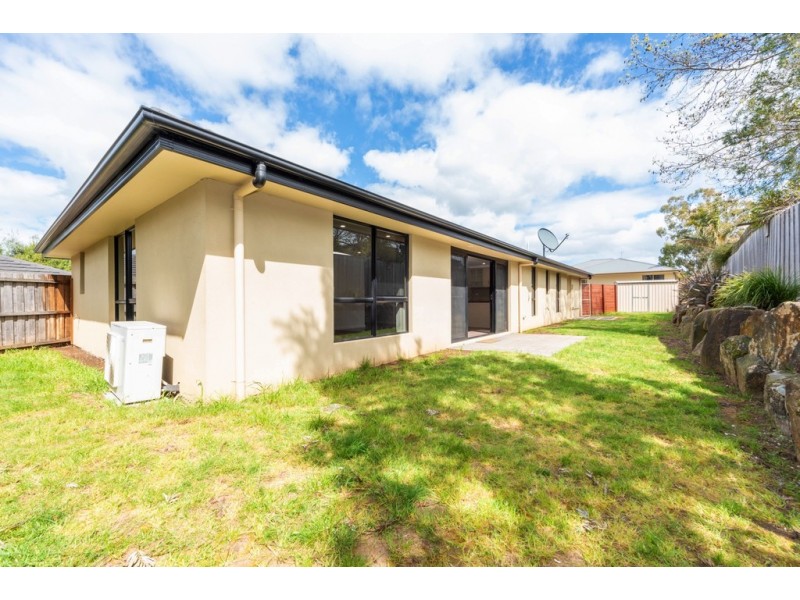 1/45 Poplar Parade, Youngtown TAS 7249