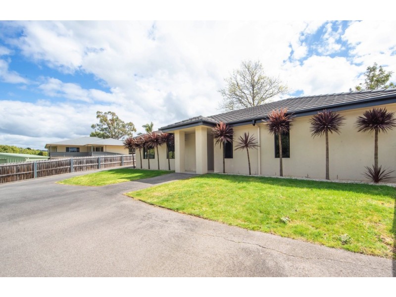 1/45 Poplar Parade, Youngtown TAS 7249