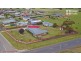 30 Cracroft Street, Longford TAS 7301