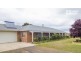 30 Cracroft Street, Longford TAS 7301
