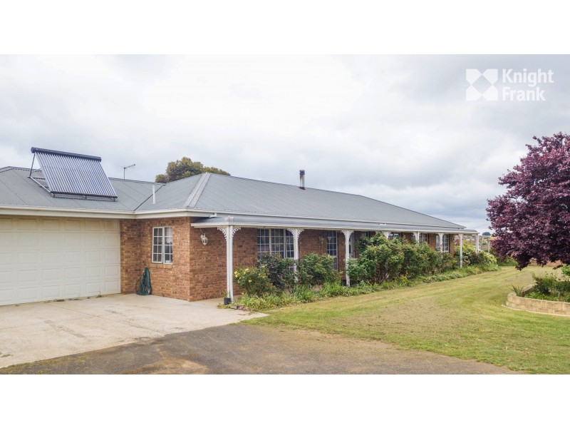 30 Cracroft Street, Longford TAS 7301