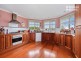 30 Cracroft Street, Longford TAS 7301