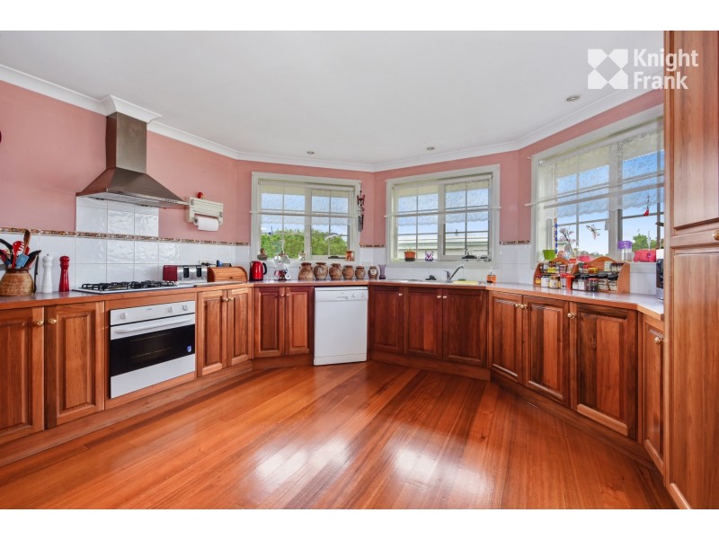 30 Cracroft Street, Longford TAS 7301