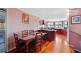30 Cracroft Street, Longford TAS 7301