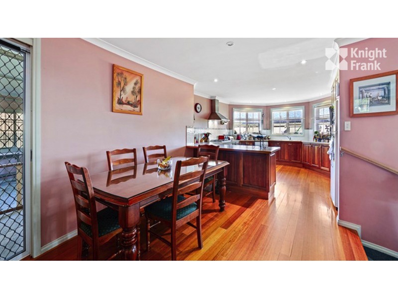 30 Cracroft Street, Longford TAS 7301