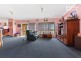 30 Cracroft Street, Longford TAS 7301