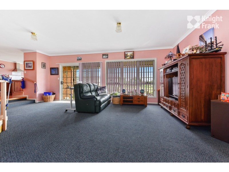 30 Cracroft Street, Longford TAS 7301