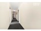 30 Cracroft Street, Longford TAS 7301