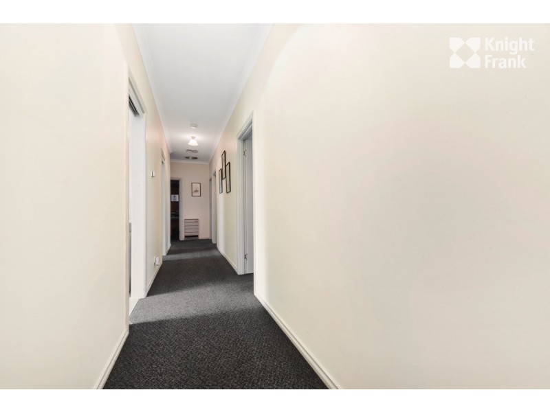 30 Cracroft Street, Longford TAS 7301