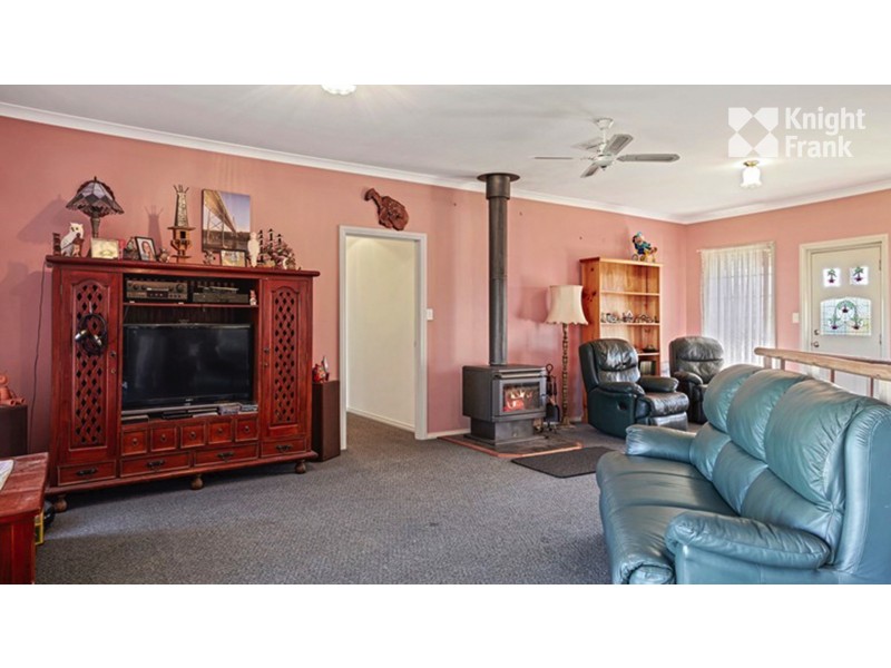 30 Cracroft Street, Longford TAS 7301