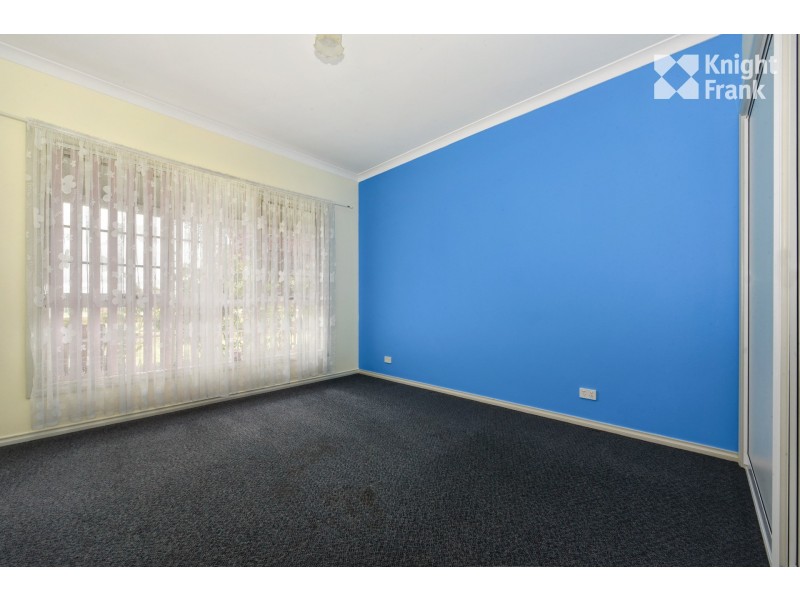 30 Cracroft Street, Longford TAS 7301