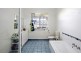 30 Cracroft Street, Longford TAS 7301