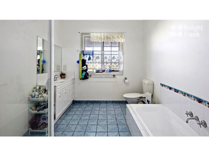 30 Cracroft Street, Longford TAS 7301